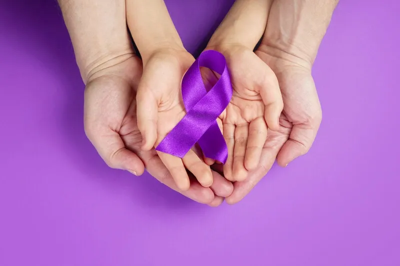 “Unraveling the Mystery: Deepening Our Grasp on Lupus and Its Impact” - United Together Lupus Foundation, Saginaw MI (photo 5)