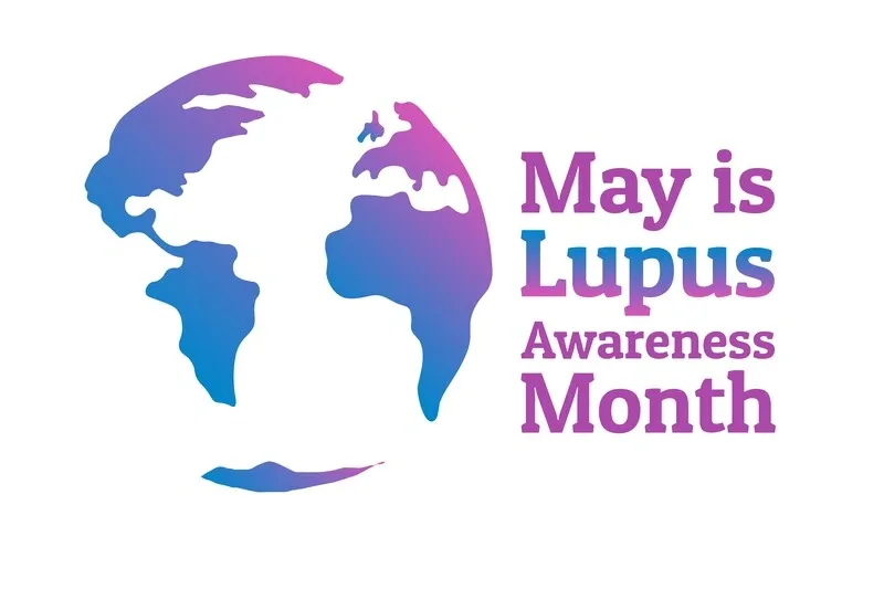 “Unraveling the Mystery: Deepening Our Grasp on Lupus and Its Impact” - United Together Lupus Foundation, Saginaw MI (photo 2)