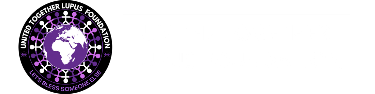 United Together Lupus Foundation-UTLF-Tonya Jones