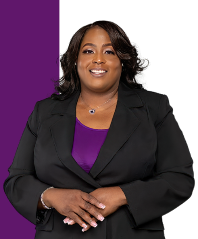 United Together Lupus Foundation