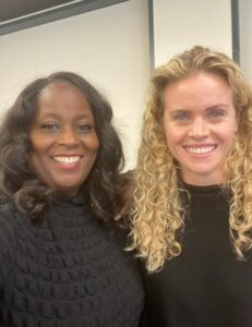Lupus Conference in Detroit w/U of M School of Medicine - United Together Lupus Foundation, Saginaw MI (photo 3)