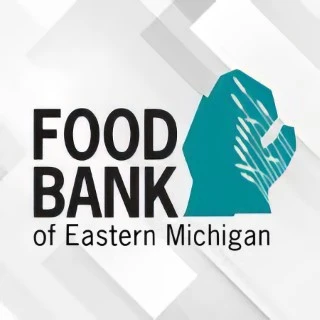 Last Mile Food Delivery-United Together Lupus Foundation
