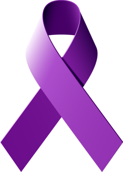 “Unraveling the Mystery: Deepening Our Grasp on Lupus and Its Impact” - United Together Lupus Foundation, Saginaw MI (photo 11)