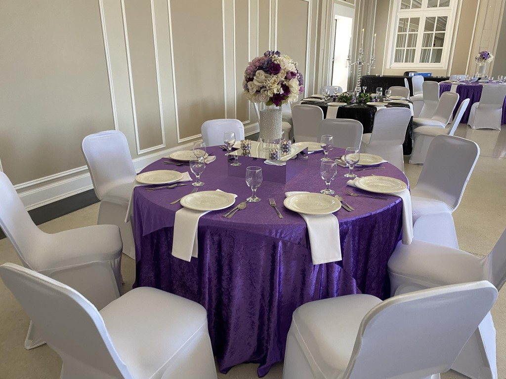 Gift of Hope: Illuminating Tomorrow's Lupus Advocacy - United Together Lupus Foundation, Saginaw MI (photo 26)