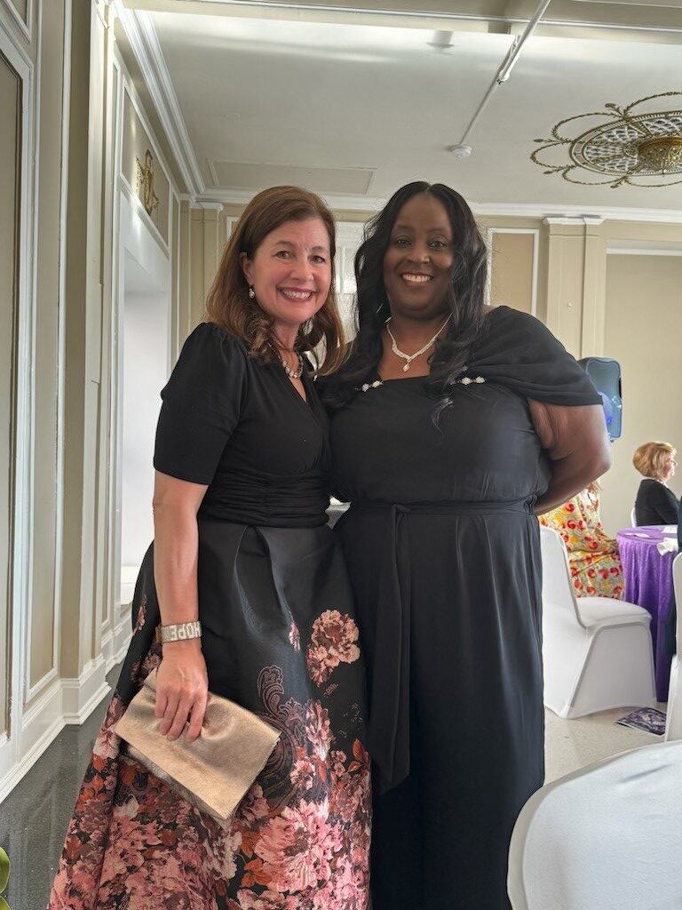 Gift of Hope: Illuminating Tomorrow's Lupus Advocacy - United Together Lupus Foundation, Saginaw MI (photo 25)